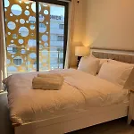Boulevard Apartment Muscat Hills