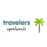 Boulevard Apartment Muscat Hills