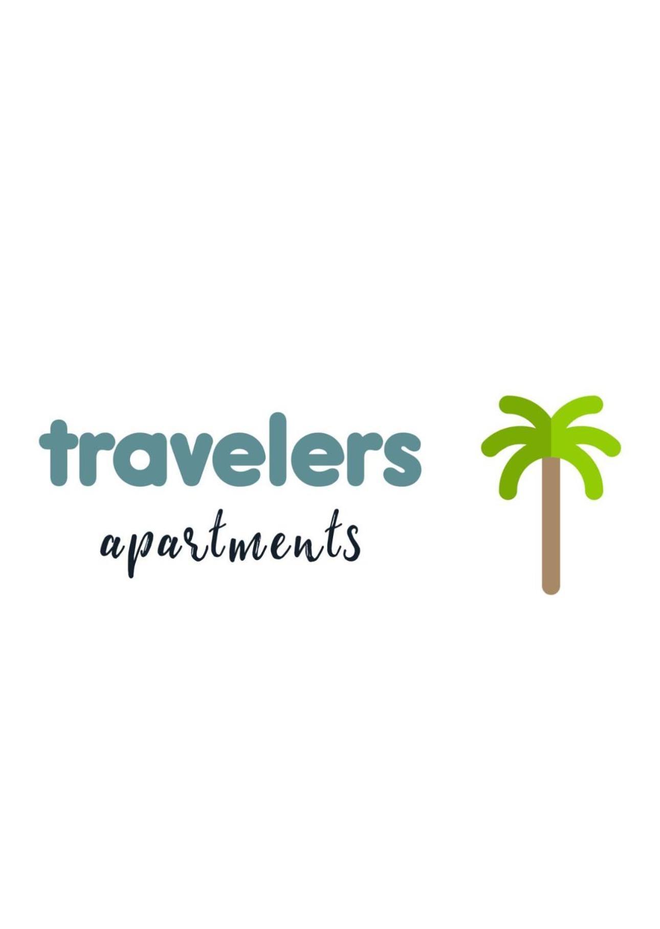 Appartement Boulevard Hills *